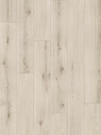 Parador Modular ONE Eiche Urban wei� gek�lkt