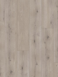 Parador Modular ONE Eiche Urban grau gek�lkt
