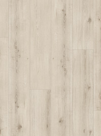 Parador Modular ONE Eiche Urban wei� gek�lkt