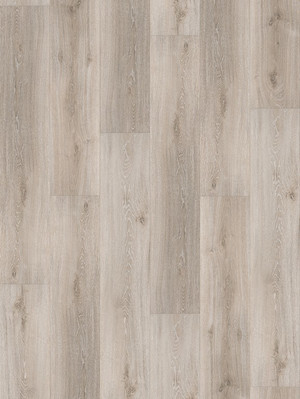 Parador Basic 30 Vinyl Parkett Eiche grau geweißt...