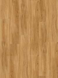 Parador Basic 30 Vinyl Parkett Eiche Sierra natur...