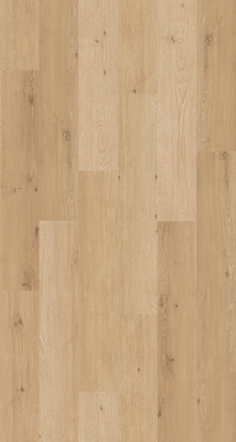 Muster: m-wP1730639 Parador Classic 2030 Vinyl Parkett Designbelag Direkt-Klicksystem Eiche natural mix hell Holzstruktur