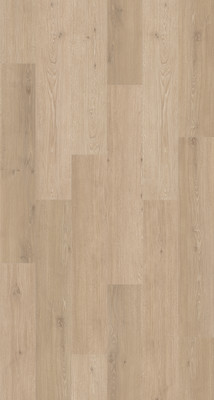 Muster: m-wP1730640 Parador Classic 2030 Vinyl Parkett Designbelag Direkt-Klicksystem Eiche natural mix grau Holzstruktur