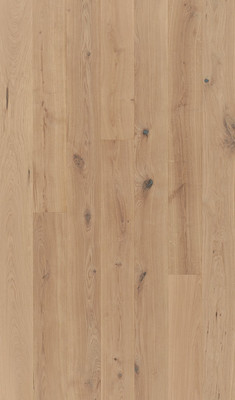 Parador Classic 3060 Holzparkett Eiche rustikal M4V