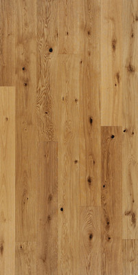 Parador Classic 3060 Holzparkett Eiche Soft Struktur...