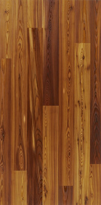 Parador Classic 3060 Holzparkett Lrche kerngeruchert...