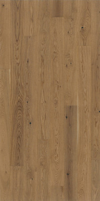 Parador Trendtime 4 Holzparkett Eiche nougat living M4V