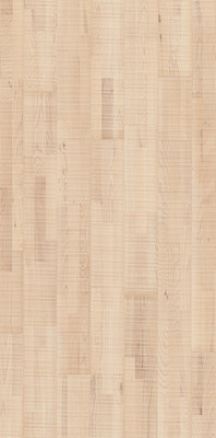 Parador Trendtime 6 Holzparkett Buche weiss living...