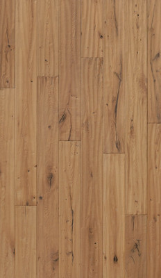 Parador Trendtime 8 Holzparkett Eiche handscraped...