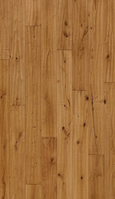 Parador Trendtime 8 Holzparkett Eiche handscraped...