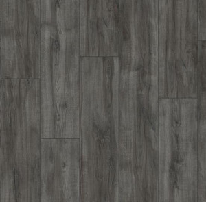 Joka 532 Skyline BD Laminat Chaleteiche lava V4...