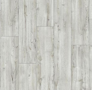 Joka 532 Skyline BD Laminat Chaleteiche wei� V4...