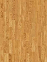 Joka Deluxe 535 SB Kingston  Eiche geb�rstet