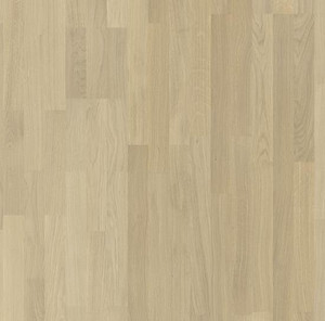 Joka Deluxe 535 SB Kingston Eiche nova gebürstet