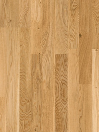 Joka Classic 435 SB Kingston  Eiche AUSLAUFARTIKEL