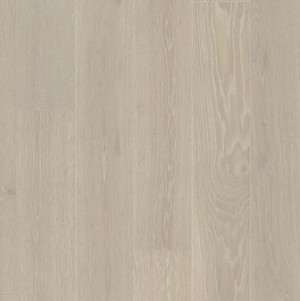 Joka Deluxe 535 LD Calgary Eiche mood gebürstet V2