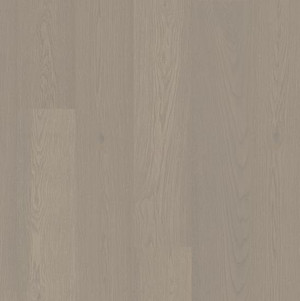 Joka Deluxe 535 LD Calgary Eiche lodge gebürstet V2