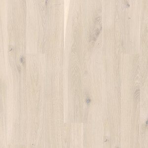 Joka Deluxe 535 LD Calgary Eiche creme gebürstet V2