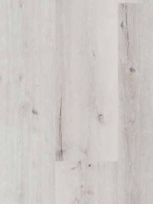 Wineo 400 Wood  XL Click Vinyl Emotion Oak Rustic| es handelt sich hierbei um ein Auslaufsdekor