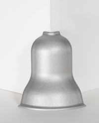 Dllken Aussenecke 90 fr System-Sockelleisten SL 48,...