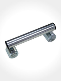 wVWDE9000A Wicanders Werkzeug  Andrckroller fr...