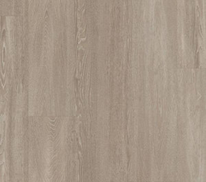 Designflooring Opus Vinyl Designbelag Pallida Vinylboden zum Verkleben wwp418