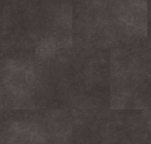 wLLT211 Designflooring LooseLay Stone Vinyl-Design SL...