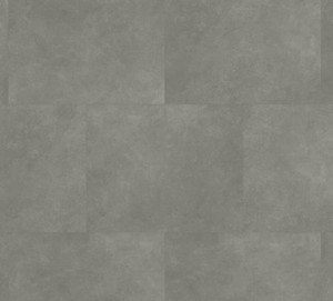 wLLT210 Designflooring LooseLay Stone Vinyl-Design SL...