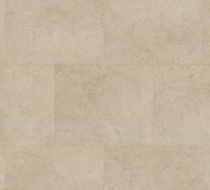 wLLT209 Designflooring LooseLay Stone Vinyl-Design SL...
