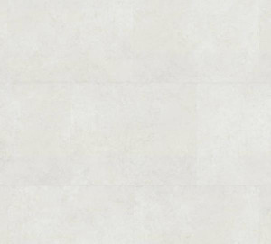 wLLT208 Designflooring LooseLay Stone Vinyl-Design SL...