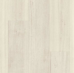 wDLLP311 Designflooring LooseLay Wood Vinyl-Design SL Bleached Tasmanian Oak Vinyl Designbelag selbstliegend