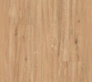 wDLLP310 Designflooring LooseLay Wood Vinyl-Design SL...