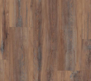 wDLLP143 Designflooring LooseLay Wood Vinyl-Design SL...