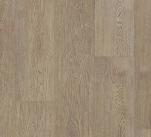 wDLLP146 Designflooring LooseLay Wood Vinyl-Design SL Budelli Vinyl Designbelag selbstliegend