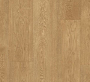 wDLLP145 Designflooring LooseLay Wood Vinyl-Design SL...