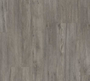 wDLLP148 Designflooring LooseLay Wood Vinyl-Design SL...