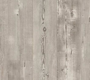 wDLLP304 Designflooring LooseLay Wood Vinyl-Design SL Weathered Heart Pine Vinyl Designbelag selbstliegend