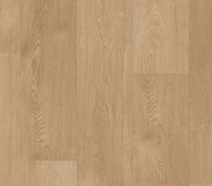 wDLLP144 Designflooring LooseLay Wood Vinyl-Design SL...