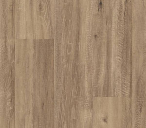 wDLLP307 Designflooring LooseLay Wood Vinyl-Design SL Neutral Oak Vinyl Designbelag selbstliegend