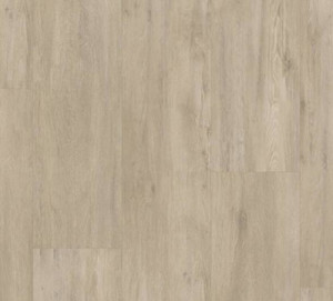 wDLLP147 Designflooring LooseLay Wood Vinyl-Design SL...