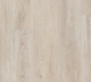 wDLLP149 Designflooring LooseLay Wood Vinyl-Design SL...