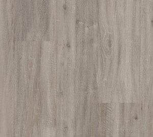 wDLLP308 Designflooring LooseLay Wood Vinyl-Design SL French Grey Oak Vinyl Designbelag selbstliegend