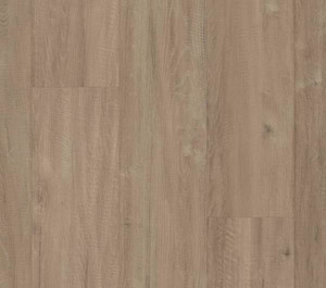 wDLLP309 Designflooring LooseLay Wood Vinyl-Design SL...