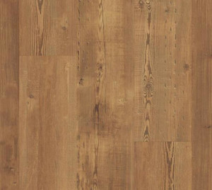 wDLLP305 Designflooring LooseLay Wood Vinyl-Design SL Reclaimed Heart Pine Vinyl Designbelag selbstliegend