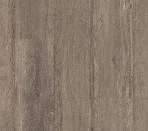 wDLLP301 Designflooring LooseLay Wood Vinyl-Design SL...