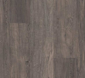 wDLLP302 Designflooring LooseLay Wood Vinyl-Design SL Raven Oak Vinyl Designbelag selbstliegend