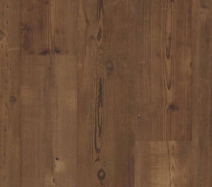 wDLLP303 Designflooring LooseLay Wood Vinyl-Design SL Antique Heart Pine Vinyl Designbelag selbstliegend