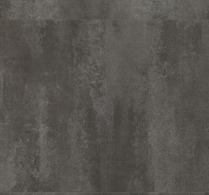 wB5V5001 Wicanders Stone Hydrocork Clic Vinyl Dark Beton Designbelag mit Korkdmmung