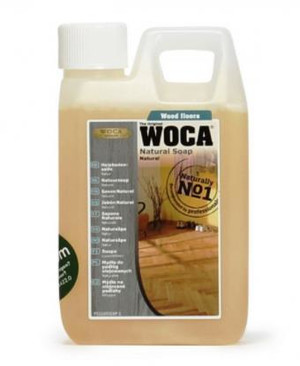 wVWDE511025A Wicanders Bodenpflege für oxidativ geölte...