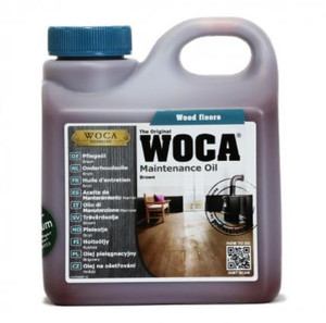 wVWDE527440AA Wicanders Bodenpflege für oxidativ geölte...